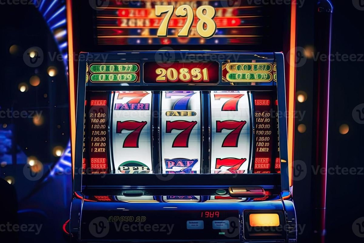 xok102