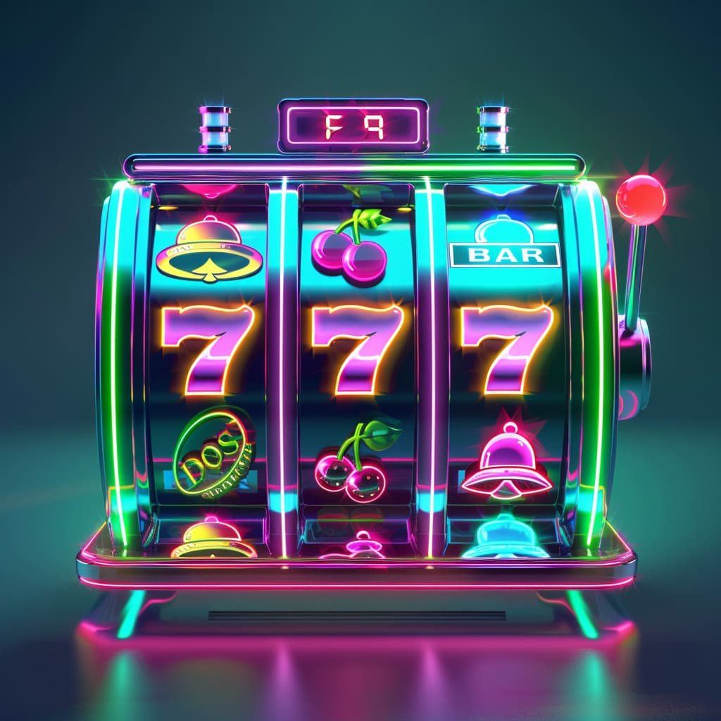 xok102