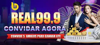 xok102