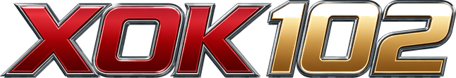xok102